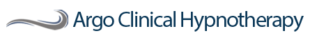 Argo Hypnotherapy | Lorrainie Argo Hypnotherapist